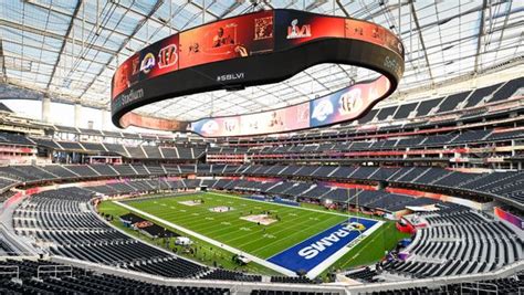 2022 super bowl odds|current odds to win 2022 super bowl.